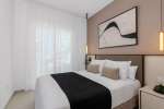 Verasol home apartment 2 bedrooms rojales costa blanca vsh 0316