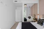 Verasol home apartment 2 bedrooms rojales costa blanca vsh 0316