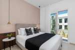 Verasol home apartment 2 bedrooms rojales costa blanca vsh 0316