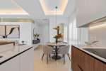 Verasol home apartment 2 bedrooms rojales costa blanca vsh 0316