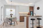 Verasol home apartment 2 bedrooms rojales costa blanca vsh 0316
