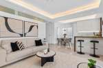 Verasol home apartment 2 bedrooms rojales costa blanca vsh 0316