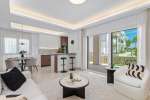 Verasol home apartment 2 bedrooms rojales costa blanca vsh 0316