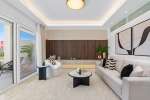 Verasol home apartment 2 bedrooms rojales costa blanca vsh 0316