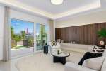 Verasol home apartment 2 bedrooms rojales costa blanca vsh 0316