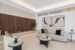 Verasol home apartment 2 bedrooms rojales costa blanca vsh 0316