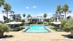 Verasol home apartment 2 bedrooms rojales costa blanca vsh 0316