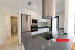 Verasol home apartment 2 bedrooms san miguel de salinas costa blanca