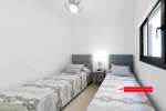 Verasol home apartment 2 bedrooms san miguel de salinas costa blanca