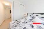 Verasol home apartment 2 bedrooms san miguel de salinas costa blanca