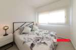 Verasol home apartment 2 bedrooms san miguel de salinas costa blanca