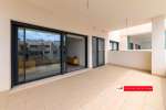 Verasol home apartment 2 bedrooms san miguel de salinas costa blanca