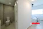 Verasol home apartment 2 bedrooms san miguel de salinas costa blanca