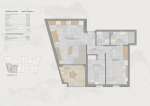 Verasol home apartment 2 bedrooms san pedro del pinatar costa blanca