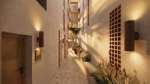 Verasol home apartment 2 bedrooms san pedro del pinatar costa blanca