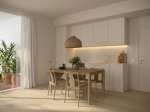 Verasol home apartment 2 bedrooms san pedro del pinatar costa blanca