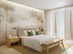 Verasol home apartment 2 bedrooms san pedro del pinatar costa blanca