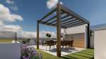 Verasol home apartment 2 bedrooms san pedro del pinatar costa blanca