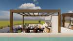 Verasol home apartment 2 bedrooms san pedro del pinatar costa blanca