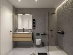 Verasol home apartment 2 bedrooms santa pola costa blanca