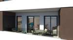 Verasol home apartment 2 bedrooms santa pola costa blanca vsh 0381