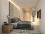 Verasol home apartment 2 bedrooms santa pola costa blanca vsh 0381