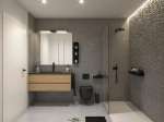 Verasol home apartment 2 bedrooms santa pola costa blanca vsh 0381