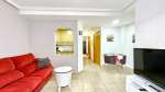 Verasol home apartment 2 bedrooms santa pola costa blanca vsh 0392