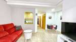 Verasol home apartment 2 bedrooms santa pola costa blanca vsh 0392