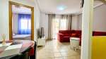 Verasol home apartment 2 bedrooms santa pola costa blanca vsh 0392