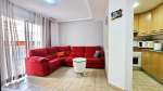 Verasol home apartment 2 bedrooms santa pola costa blanca vsh 0392