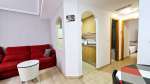 Verasol home apartment 2 bedrooms santa pola costa blanca vsh 0392