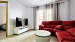 Verasol home apartment 2 bedrooms santa pola costa blanca vsh 0392