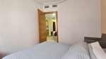Verasol home apartment 2 bedrooms santa pola costa blanca vsh 0392