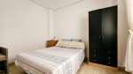 Verasol home apartment 2 bedrooms santa pola costa blanca vsh 0392