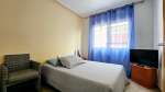 Verasol home apartment 2 bedrooms santa pola costa blanca vsh 0392