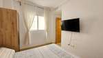 Verasol home apartment 2 bedrooms santa pola costa blanca vsh 0392