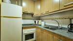 Verasol home apartment 2 bedrooms santa pola costa blanca vsh 0392