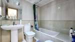 Verasol home apartment 2 bedrooms santa pola costa blanca vsh 0392