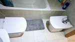 Verasol home apartment 2 bedrooms santa pola costa blanca vsh 0392