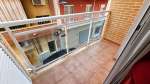 Verasol home apartment 2 bedrooms santa pola costa blanca vsh 0392
