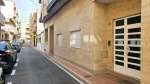 Verasol home apartment 2 bedrooms santa pola costa blanca vsh 0392