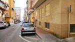 Verasol home apartment 2 bedrooms santa pola costa blanca vsh 0392