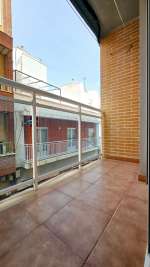 Verasol home apartment 2 bedrooms santa pola costa blanca vsh 0392
