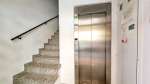 Verasol home apartment 2 bedrooms santa pola costa blanca vsh 0392