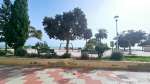 Verasol home apartment 2 bedrooms santa pola costa blanca vsh 0392