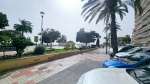 Verasol home apartment 2 bedrooms santa pola costa blanca vsh 0392