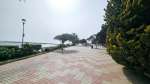 Verasol home apartment 2 bedrooms santa pola costa blanca vsh 0392