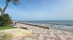 Verasol home apartment 2 bedrooms santa pola costa blanca vsh 0392