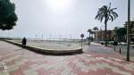 Verasol home apartment 2 bedrooms santa pola costa blanca vsh 0392